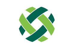 省直機關(guān)團工委宣教聯(lián)合部舉辦主題培訓