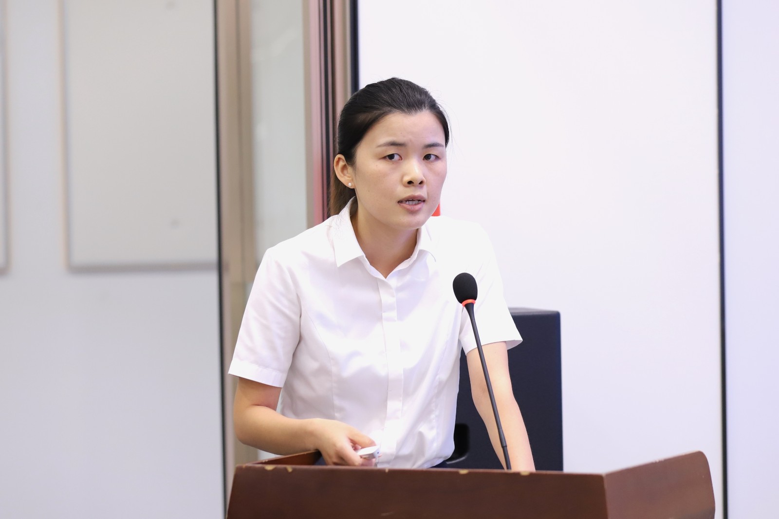 1660620022820641.jpg 選手風(fēng)采5.JPG