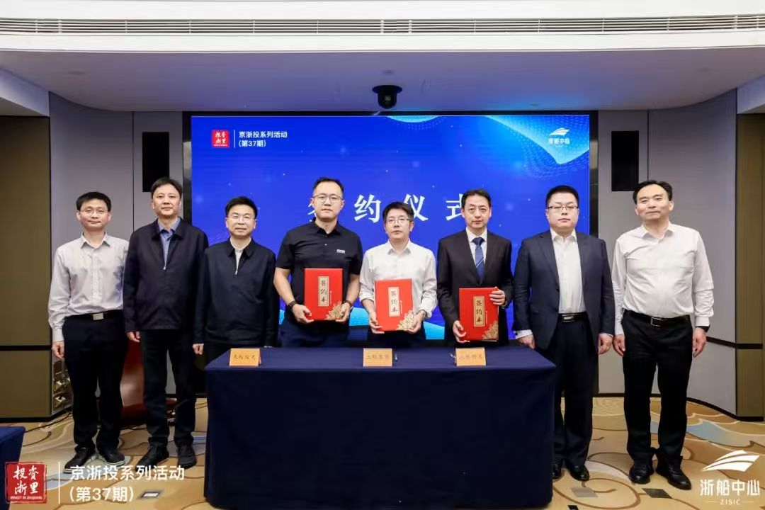 1745976723902636.jpg d0bddc4c39574610dbe29a73067952b9.jpg