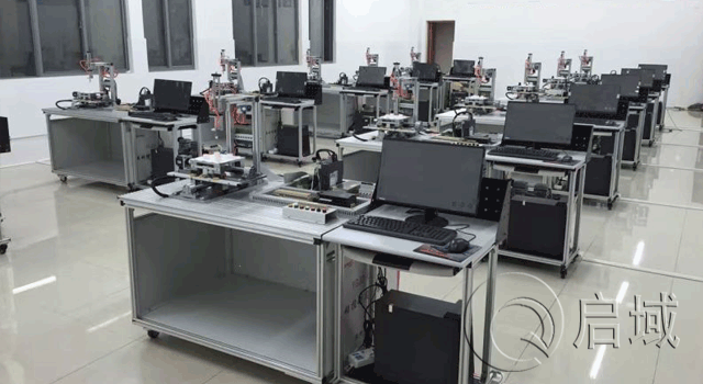 產(chǎn)品操作臺 產(chǎn)品操作臺