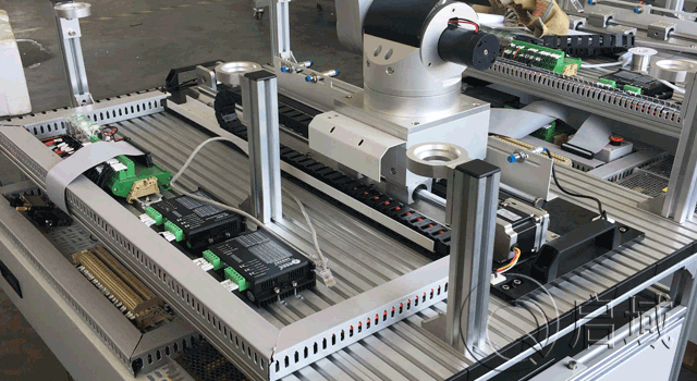 機械設(shè)備框架 機械設(shè)備框架