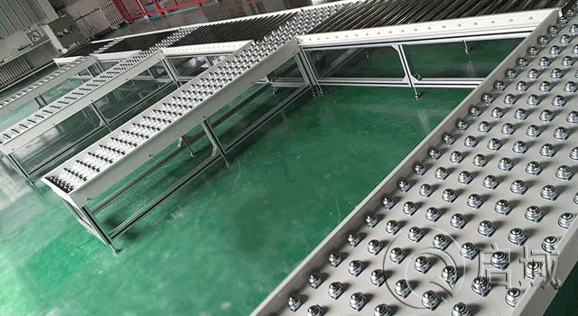 產(chǎn)品操作臺 產(chǎn)品操作臺