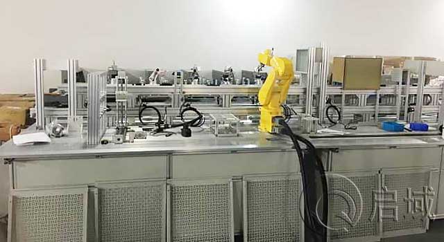 產(chǎn)品操作臺 產(chǎn)品操作臺