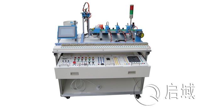 鋁型材操作臺 鋁型材操作臺