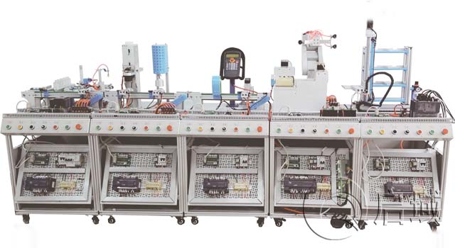 鋁型材操作臺 鋁型材操作臺