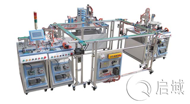 鋁型材操作臺 鋁型材操作臺