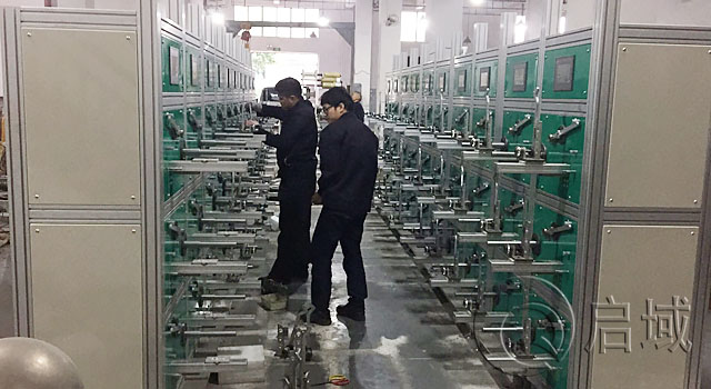 工業(yè)鋁型材設(shè)備機(jī)架 工業(yè)鋁型材設(shè)備機(jī)架