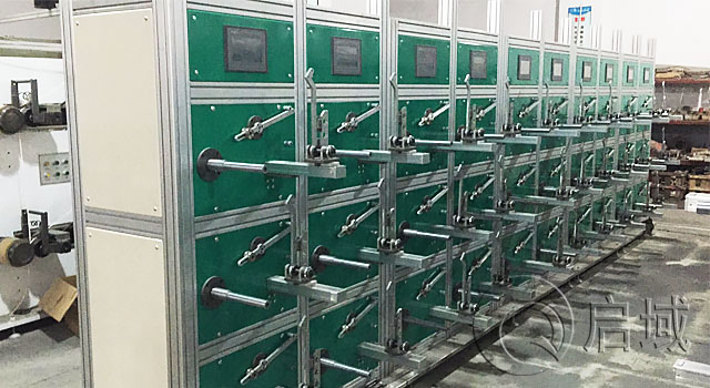 工業(yè)鋁型材設(shè)備機(jī)罩 工業(yè)鋁型材設(shè)備機(jī)罩