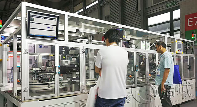 工業(yè)鋁型材設(shè)備機(jī)罩 工業(yè)鋁型材設(shè)備機(jī)罩