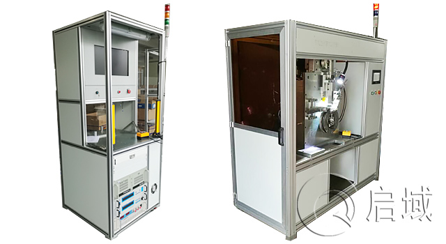 鋁型材非標(biāo)設(shè)備威衡 鋁型材非標(biāo)設(shè)備威衡