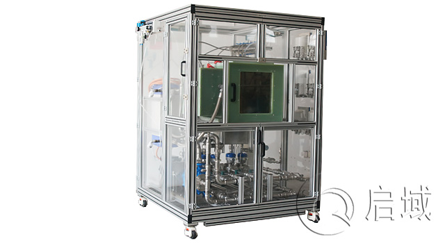 鋁型材防塵罩/鋁型材機(jī)箱/設(shè)備防塵罩/設(shè)備外罩 鋁型材防塵罩/鋁型材機(jī)箱/設(shè)備防塵罩/設(shè)備外罩