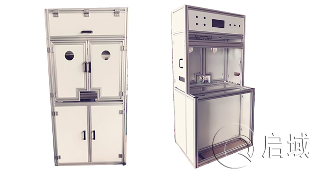 鋁型材機(jī)柜/鋁型材機(jī)箱/鋁型材設(shè)備防護(hù)罩/鋁型材電氣柜 鋁型材機(jī)柜/鋁型材機(jī)箱/鋁型材設(shè)備防護(hù)罩/鋁型材電氣柜