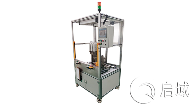 安全圍欄機(jī)械/設(shè)備防護(hù)罩 安全圍欄機(jī)械/設(shè)備防護(hù)罩