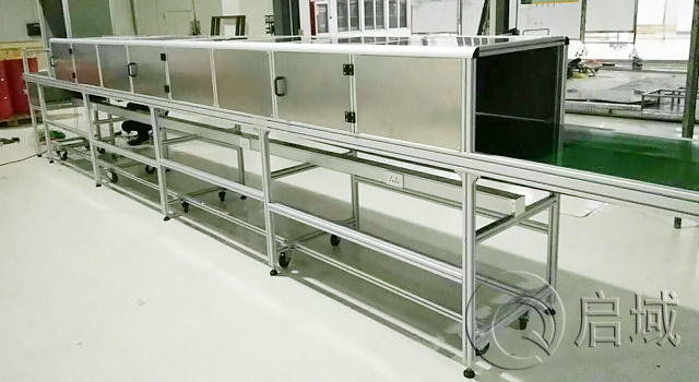 車間工作臺/操作臺 車間工作臺/操作臺