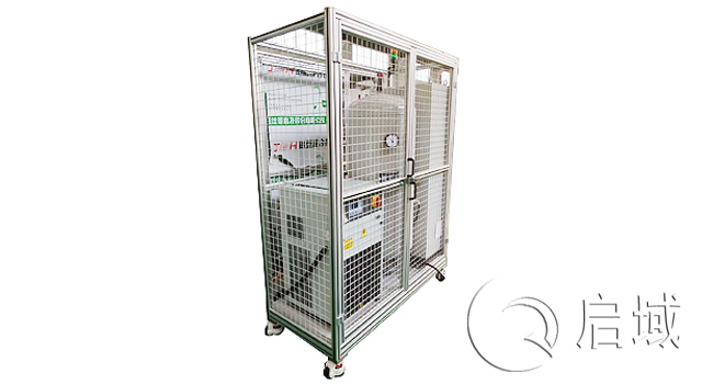 設(shè)備防護(hù)圍欄|圍欄 設(shè)備防護(hù)圍欄|圍欄