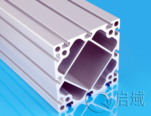 鋁型材 QY-10-200200 鋁型材 QY-10-200200