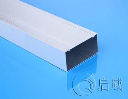 鋁型材 QY-4080線槽鋁型材 鋁型材 QY-4080線槽鋁型材