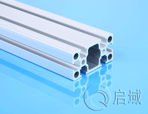 鋁型材 QY-6-3060G 鋁型材 QY-6-3060G