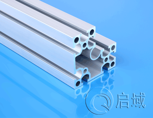 鋁型材 QY-8-8840GZ 鋁型材 QY-8-8840GZ