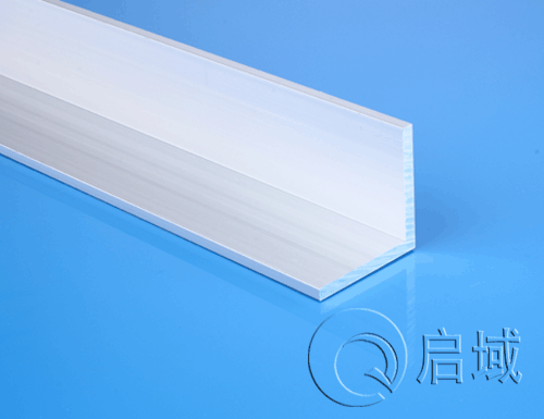 鋁型材 QY-30*30*3角鋁 鋁型材 QY-30*30*3角鋁