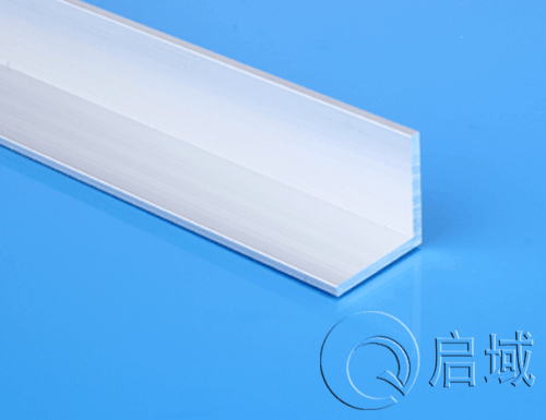 鋁型材 QY-40*40*3角鋁 鋁型材 QY-40*40*3角鋁