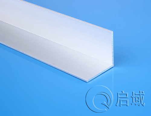 鋁型材 QY-50*50*3角鋁 鋁型材 QY-50*50*3角鋁
