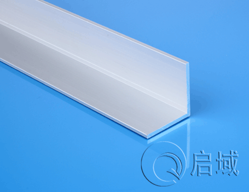 鋁型材 QY-50*50*5角鋁 鋁型材 QY-50*50*5角鋁