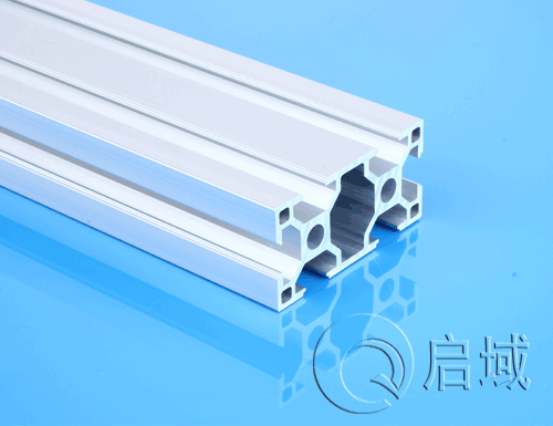 鋁型材 QY-8-3060A 鋁型材 QY-8-3060A