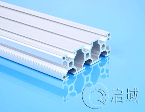 鋁型材 QY-8-3090 鋁型材 QY-8-3090