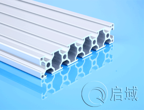 鋁型材 QY-8-30150 鋁型材 QY-8-30150