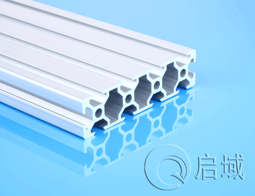 鋁型材 QY-8-30120 鋁型材 QY-8-30120