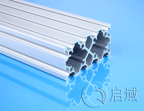 鋁型材 QY-8-60120 鋁型材 QY-8-60120
