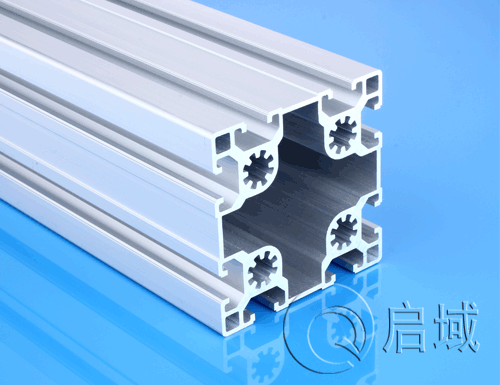 鋁型材 QY-10-9090 鋁型材 QY-10-9090