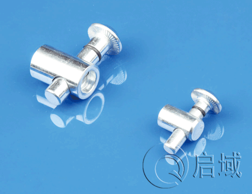 QY-錨式連接銷(xiāo) QY-錨式連接銷(xiāo)