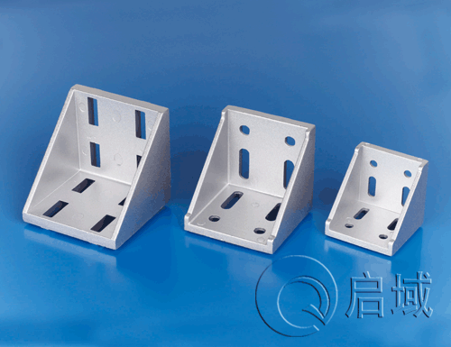 QY-強(qiáng)力角件 QY-強(qiáng)力角件