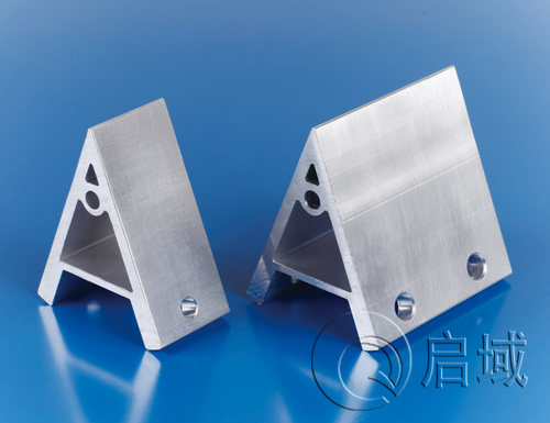 QY-45度支架 QY-45度支架